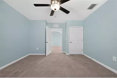 4107 Manatee Lane, Port Charlotte, FL 33980 - Photo 31