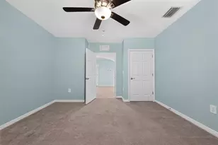 4107 Manatee Ln, Port Charlotte, FL 33980 - Photo 31