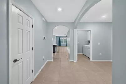 4107 Manatee Lane, Port Charlotte, FL 33980 - Photo 5