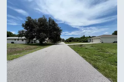 3209 Cardiff Street, Punta Gorda, FL 33983 - Photo 3