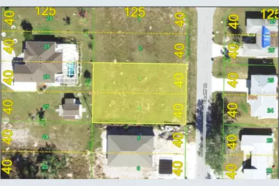 3209 Cardiff Street, Punta Gorda, FL 33983 - Photo 5