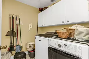 30048 Oak Rd, Punta Gorda, FL 33982 - Photo 29