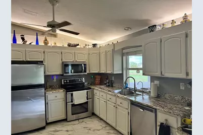 30048 Oak Road, Punta Gorda, FL 33982 - Photo 3