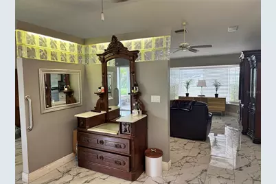 30048 Oak Road, Punta Gorda, FL 33982 - Photo 5