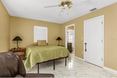 30048 Oak Road, Punta Gorda, FL 33982 - Photo 23