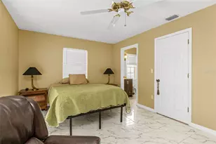 30048 Oak Rd, Punta Gorda, FL 33982 - Photo 23