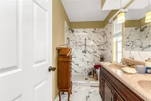 30048 Oak Rd, Punta Gorda, FL 33982 - Photo 21