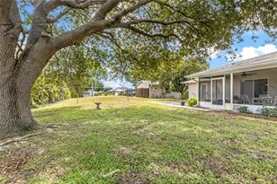 30048 Oak Rd, Punta Gorda, FL 33982 - Photo 33