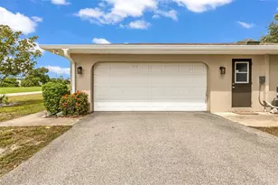 30048 Oak Rd, Punta Gorda, FL 33982 - Photo 5