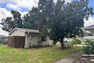 30048 Oak Rd, Punta Gorda, FL 33982 - Photo 37