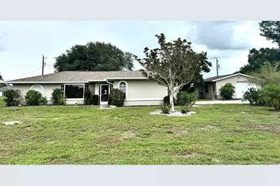 30048 Oak Road, Punta Gorda, FL 33982 - Photo 33