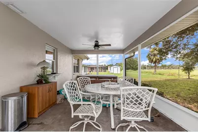 30048 Oak Road, Punta Gorda, FL 33982 - Photo 31