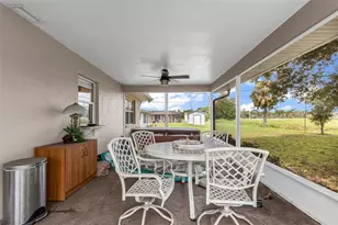 30048 Oak Rd, Punta Gorda, FL 33982 - Photo 31