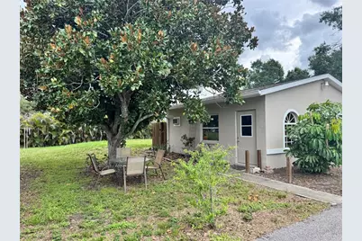 30048 Oak Road, Punta Gorda, FL 33982 - Photo 29