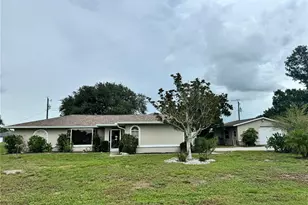 30048 Oak Rd, Punta Gorda, FL 33982 - Photo 1