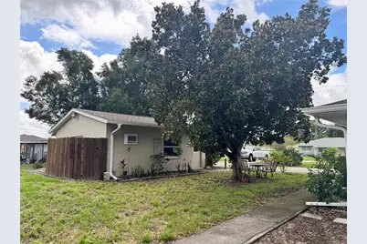 30048 Oak Road, Punta Gorda, FL 33982 - Photo 25
