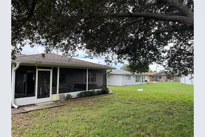 30048 Oak Road, Punta Gorda, FL 33982 - Photo 23