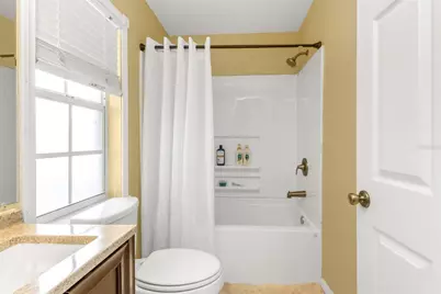 30048 Oak Road, Punta Gorda, FL 33982 - Photo 25