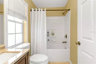 30048 Oak Rd, Punta Gorda, FL 33982 - Photo 25