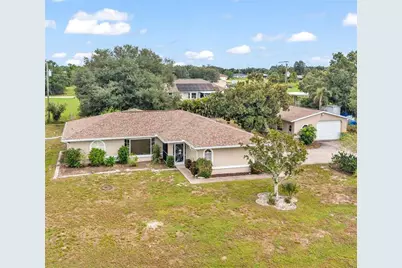30048 Oak Road, Punta Gorda, FL 33982 - Photo 1