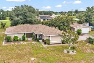 30048 Oak Rd, Punta Gorda, FL 33982 - Photo 1
