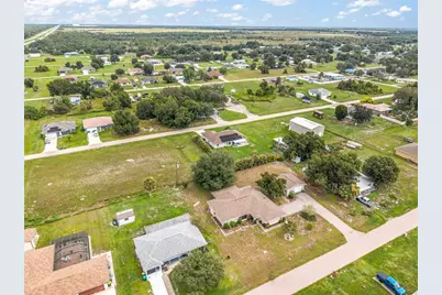 30048 Oak Road, Punta Gorda, FL 33982 - Photo 39