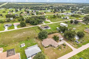 30048 Oak Rd, Punta Gorda, FL 33982 - Photo 39