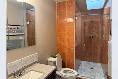 30048 Oak Road, Punta Gorda, FL 33982 - Photo 19