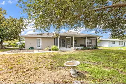 30048 Oak Road, Punta Gorda, FL 33982 - Photo 35