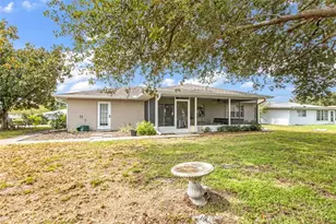30048 Oak Rd, Punta Gorda, FL 33982 - Photo 35