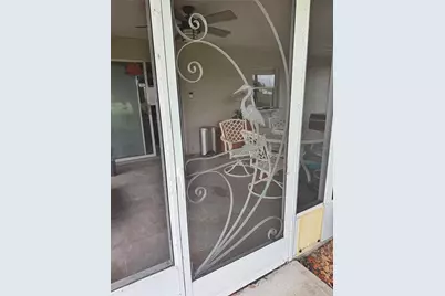 30048 Oak Road, Punta Gorda, FL 33982 - Photo 21