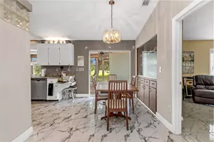 30048 Oak Rd, Punta Gorda, FL 33982 - Photo 11