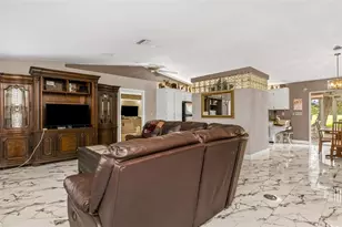 30048 Oak Rd, Punta Gorda, FL 33982 - Photo 9