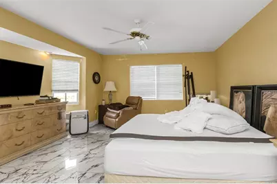 30048 Oak Road, Punta Gorda, FL 33982 - Photo 19