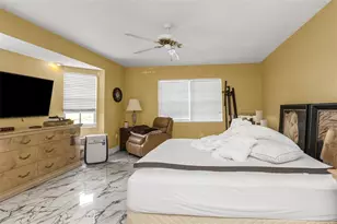 30048 Oak Rd, Punta Gorda, FL 33982 - Photo 19