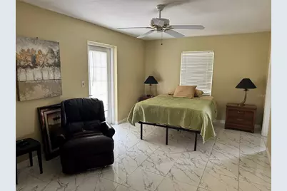 30048 Oak Road, Punta Gorda, FL 33982 - Photo 13