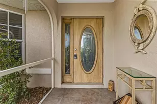 30048 Oak Rd, Punta Gorda, FL 33982 - Photo 7