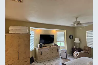 30048 Oak Road, Punta Gorda, FL 33982 - Photo 17