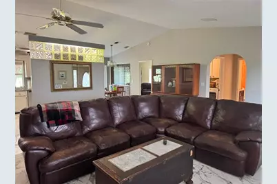 30048 Oak Road, Punta Gorda, FL 33982 - Photo 11