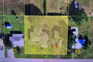 30048 Oak Rd, Punta Gorda, FL 33982 - Photo 3