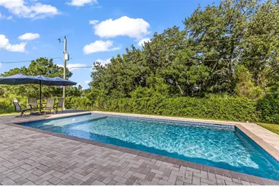 101 Fitzsimons Street, Port Charlotte, FL 33954 - Photo 3
