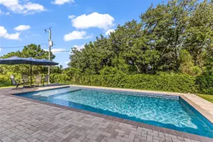 101 Fitzsimons St, Port Charlotte, FL 33954 - Photo 3