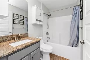 101 Fitzsimons St, Port Charlotte, FL 33954 - Photo 33