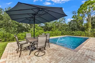 101 Fitzsimons St, Port Charlotte, FL 33954 - Photo 37