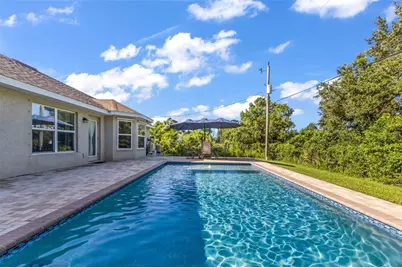 101 Fitzsimons Street, Port Charlotte, FL 33954 - Photo 41
