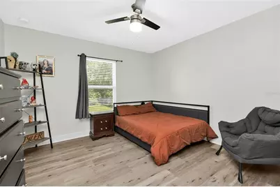 101 Fitzsimons Street, Port Charlotte, FL 33954 - Photo 31