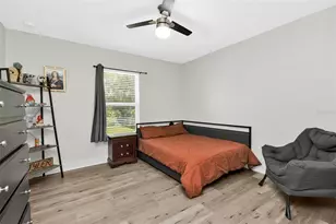 101 Fitzsimons St, Port Charlotte, FL 33954 - Photo 31