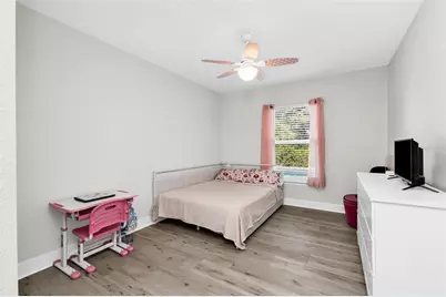 101 Fitzsimons Street, Port Charlotte, FL 33954 - Photo 29