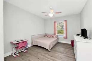 101 Fitzsimons St, Port Charlotte, FL 33954 - Photo 29