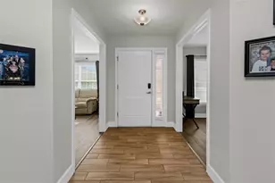 101 Fitzsimons St, Port Charlotte, FL 33954 - Photo 7